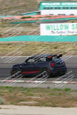 media/Mar-09-2024-Extreme Speed (Sat) [[ae49406768]]/Red/Session 2 (Turn 1)/